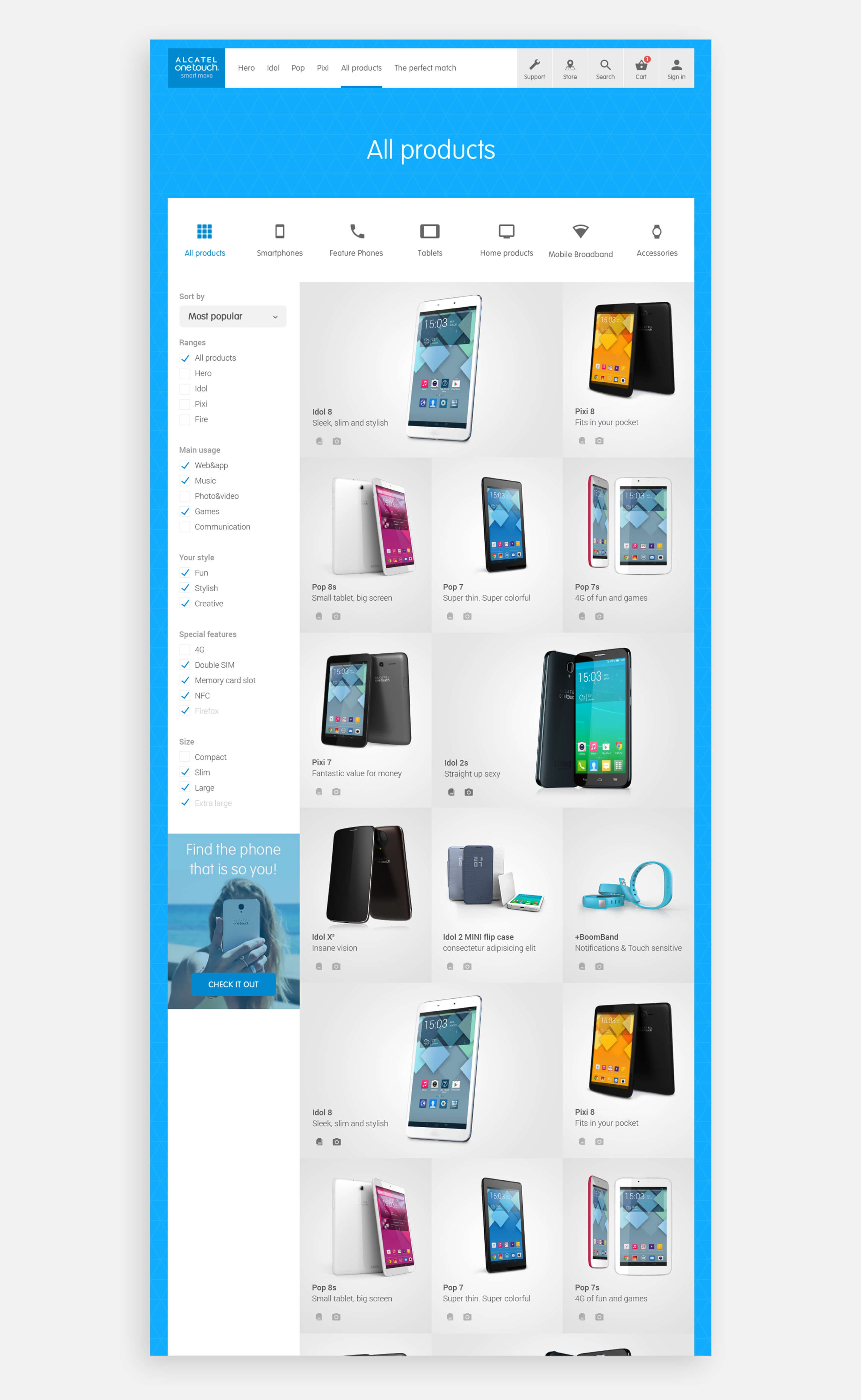 alcatel_03