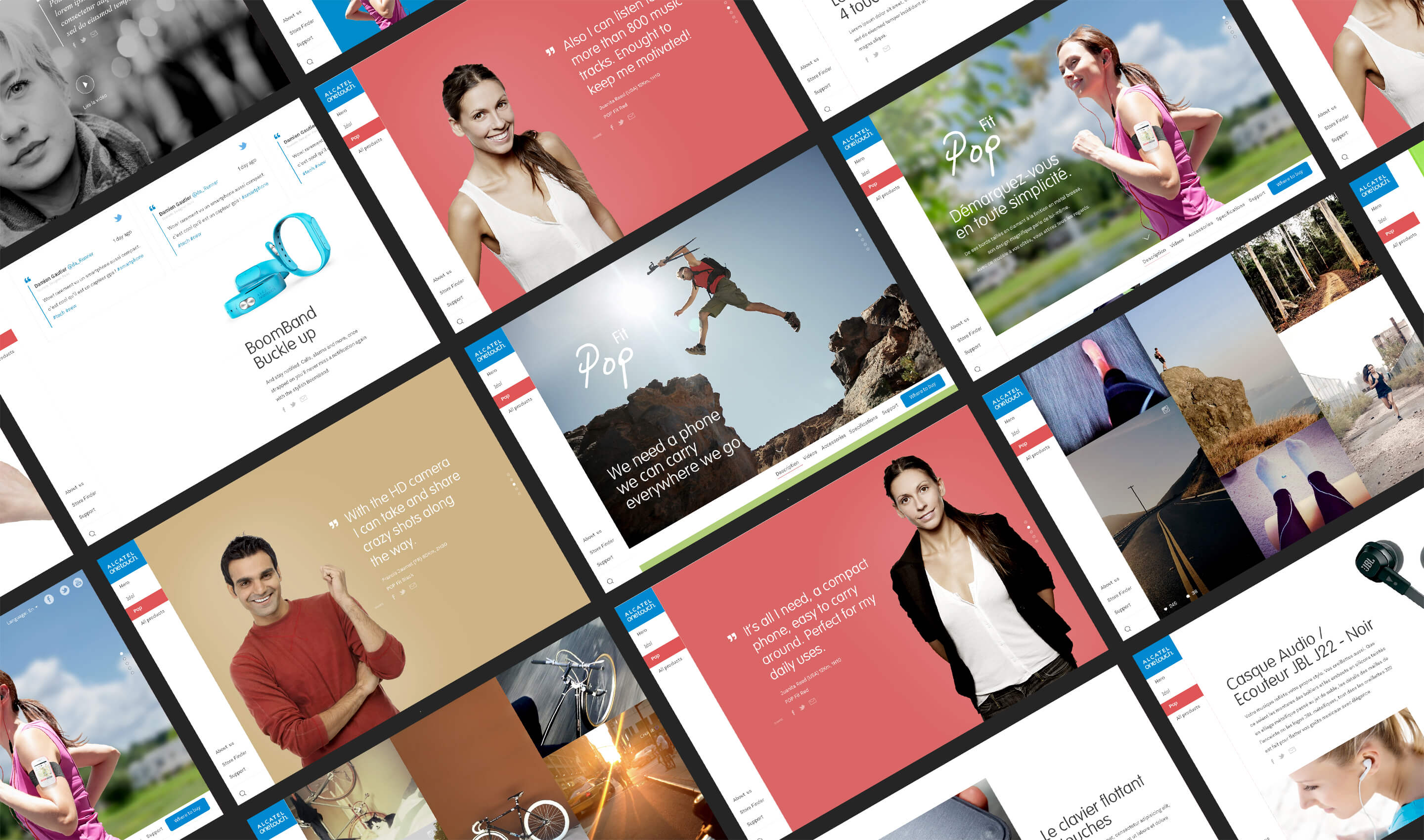 alcatel_07