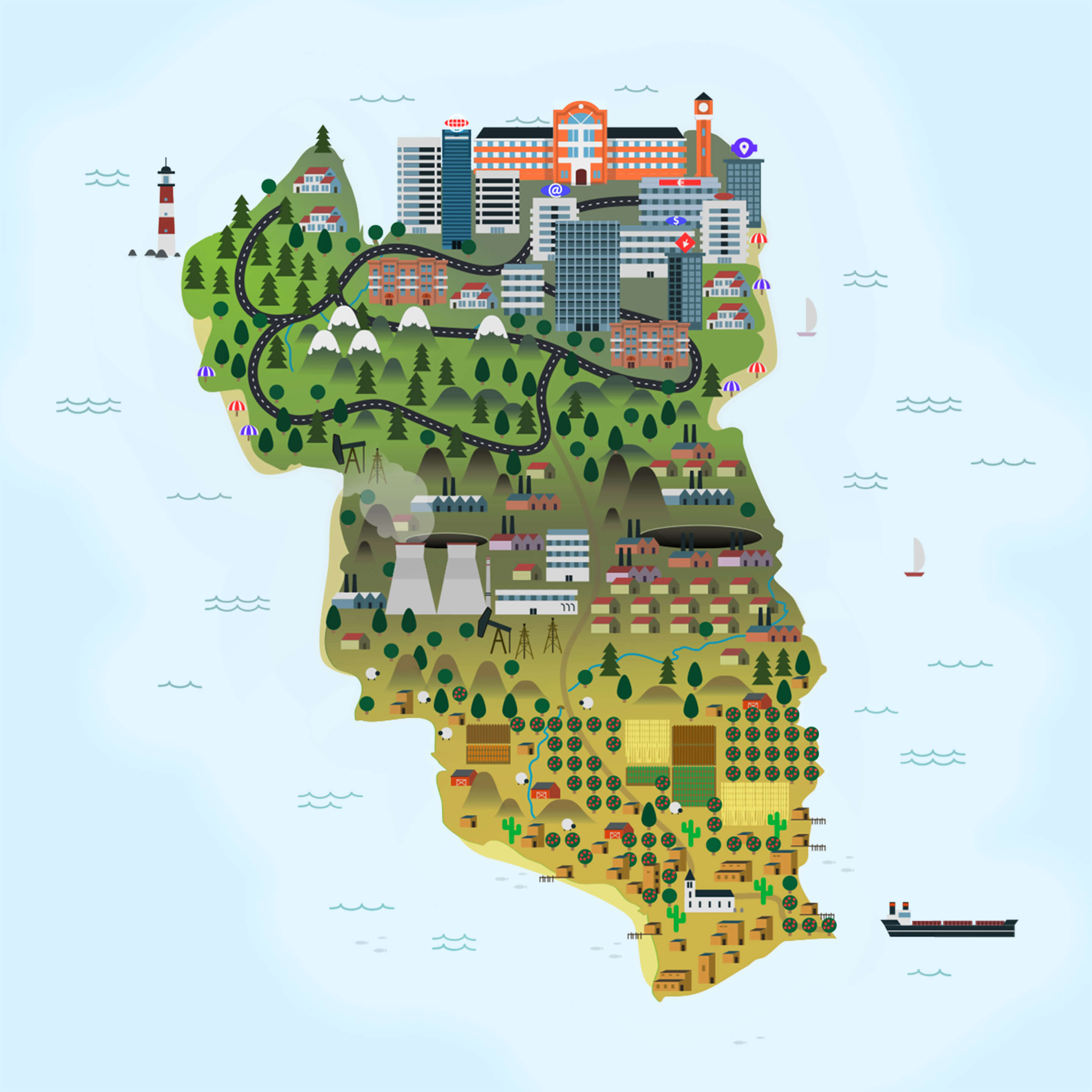 providence_03