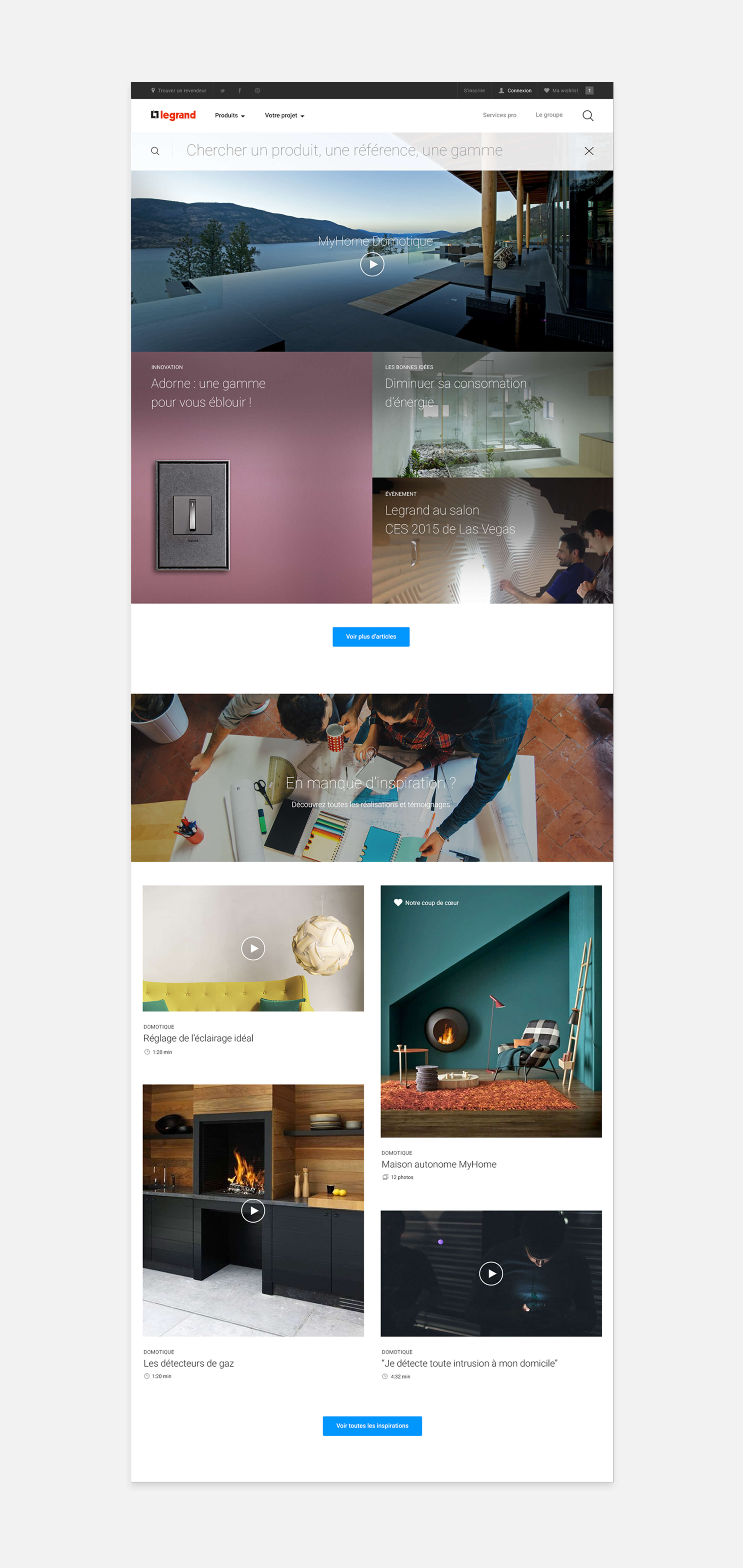 legrand_02