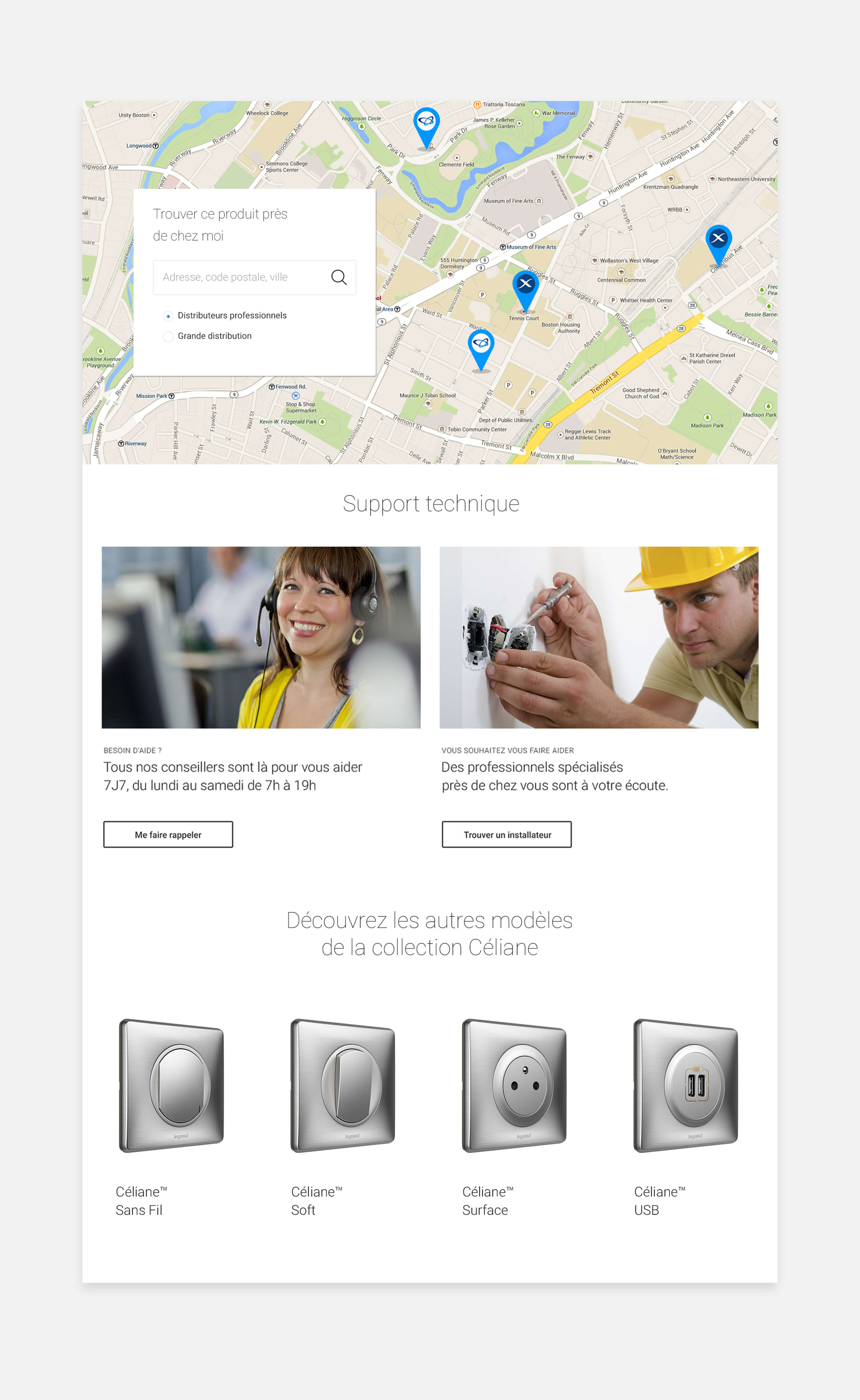 legrand_03