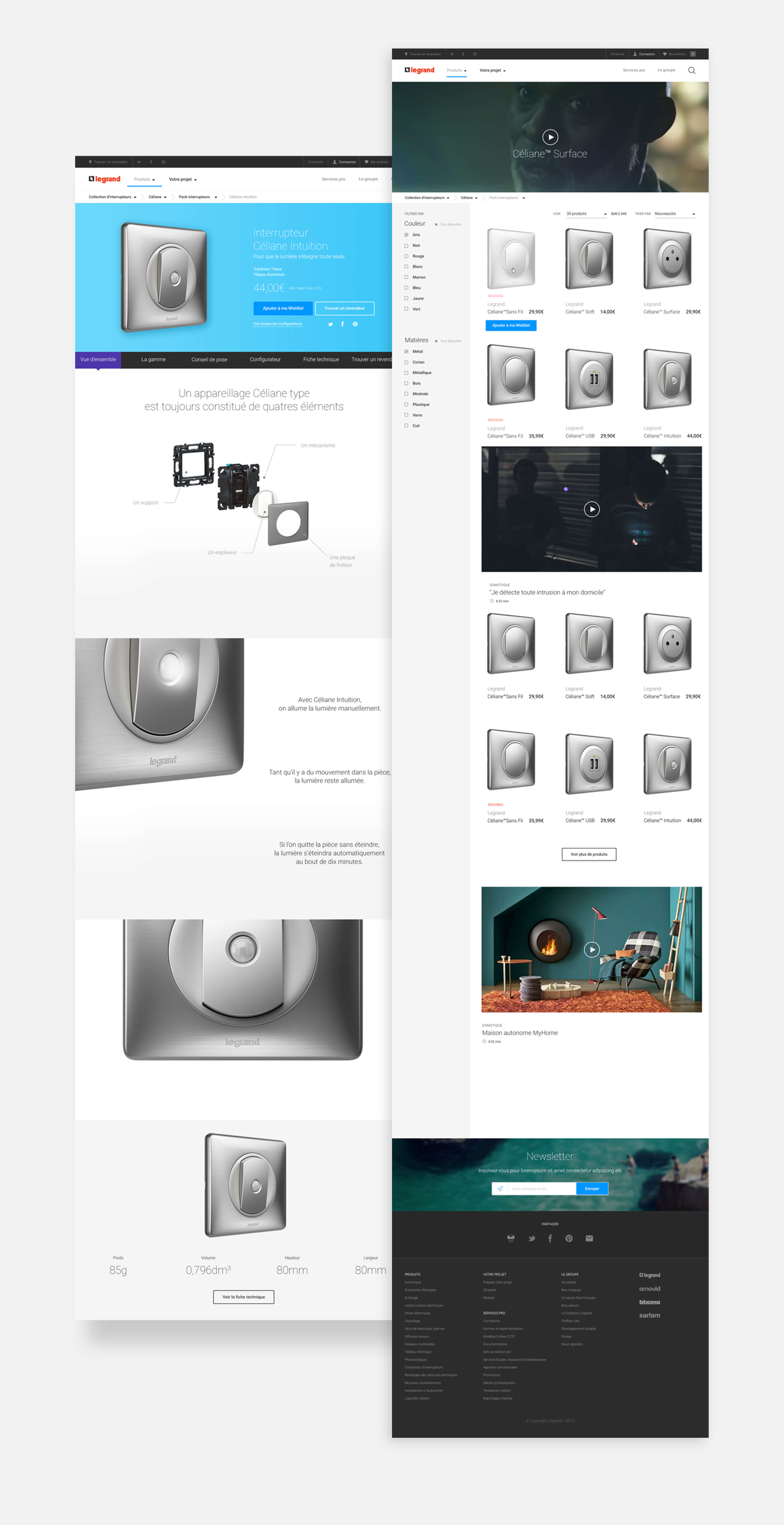 legrand_04