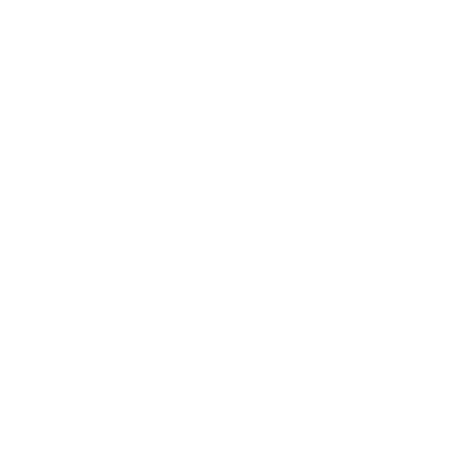 7Circles