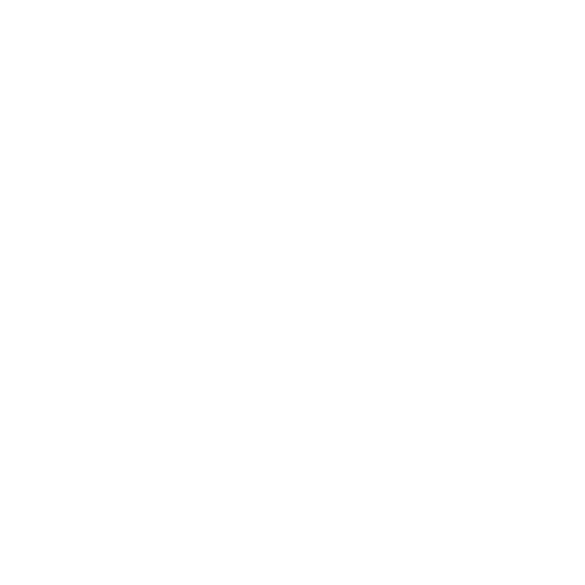 Bouygues Télécom