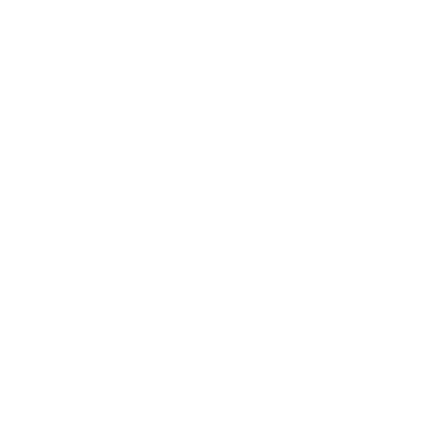 Corsair