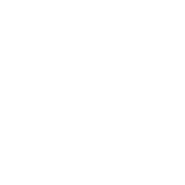 le Forum des Images
