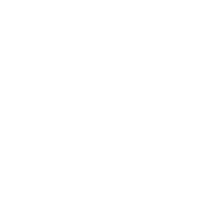 MSD