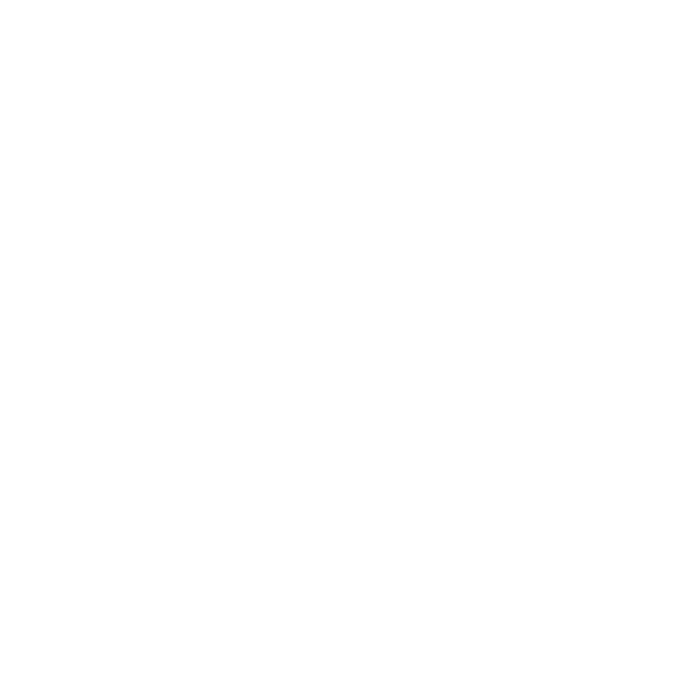 nurun