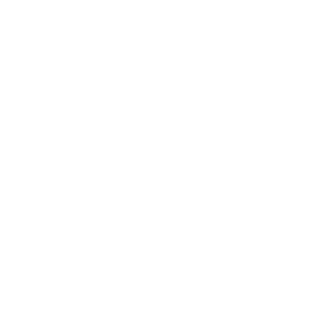 OgilvyOne