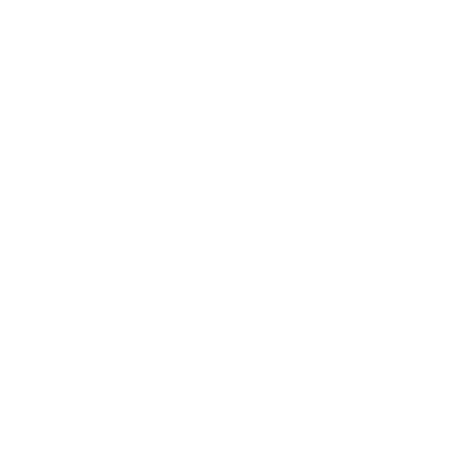Sephora