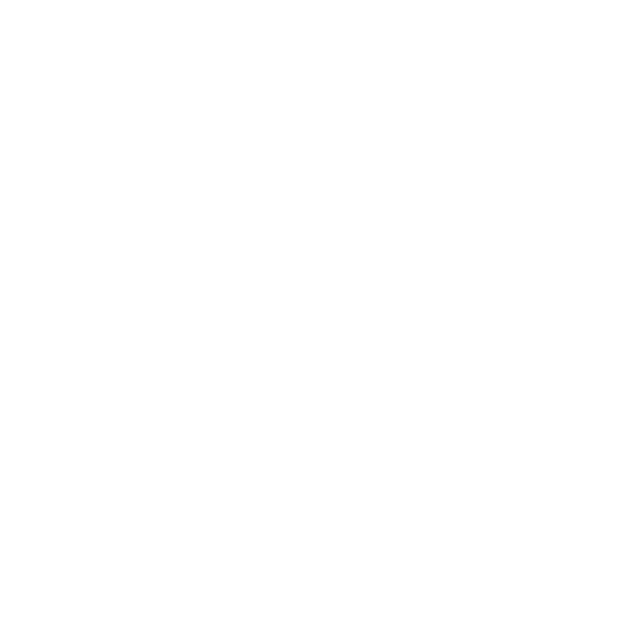 Squareness