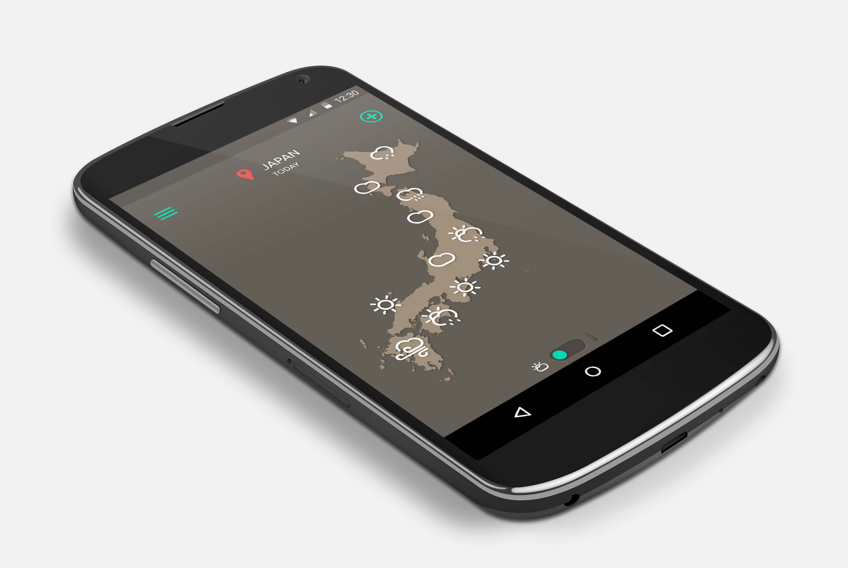 wmap_02