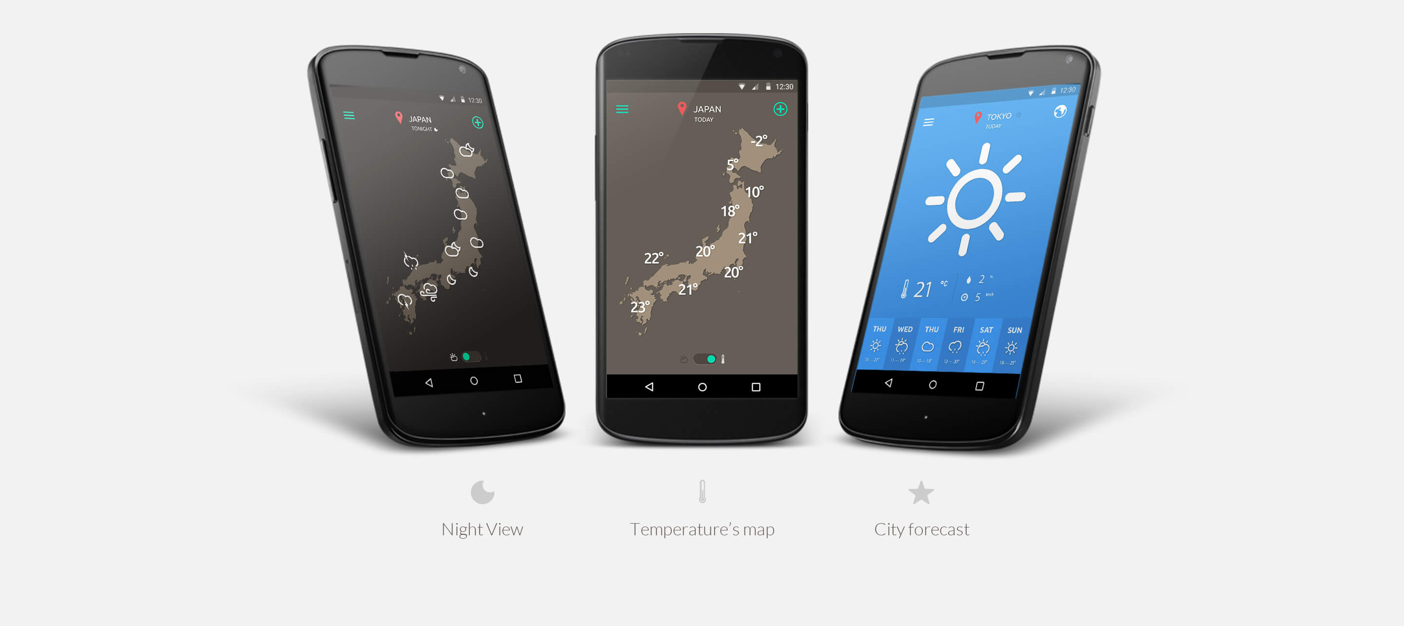 wmap_03