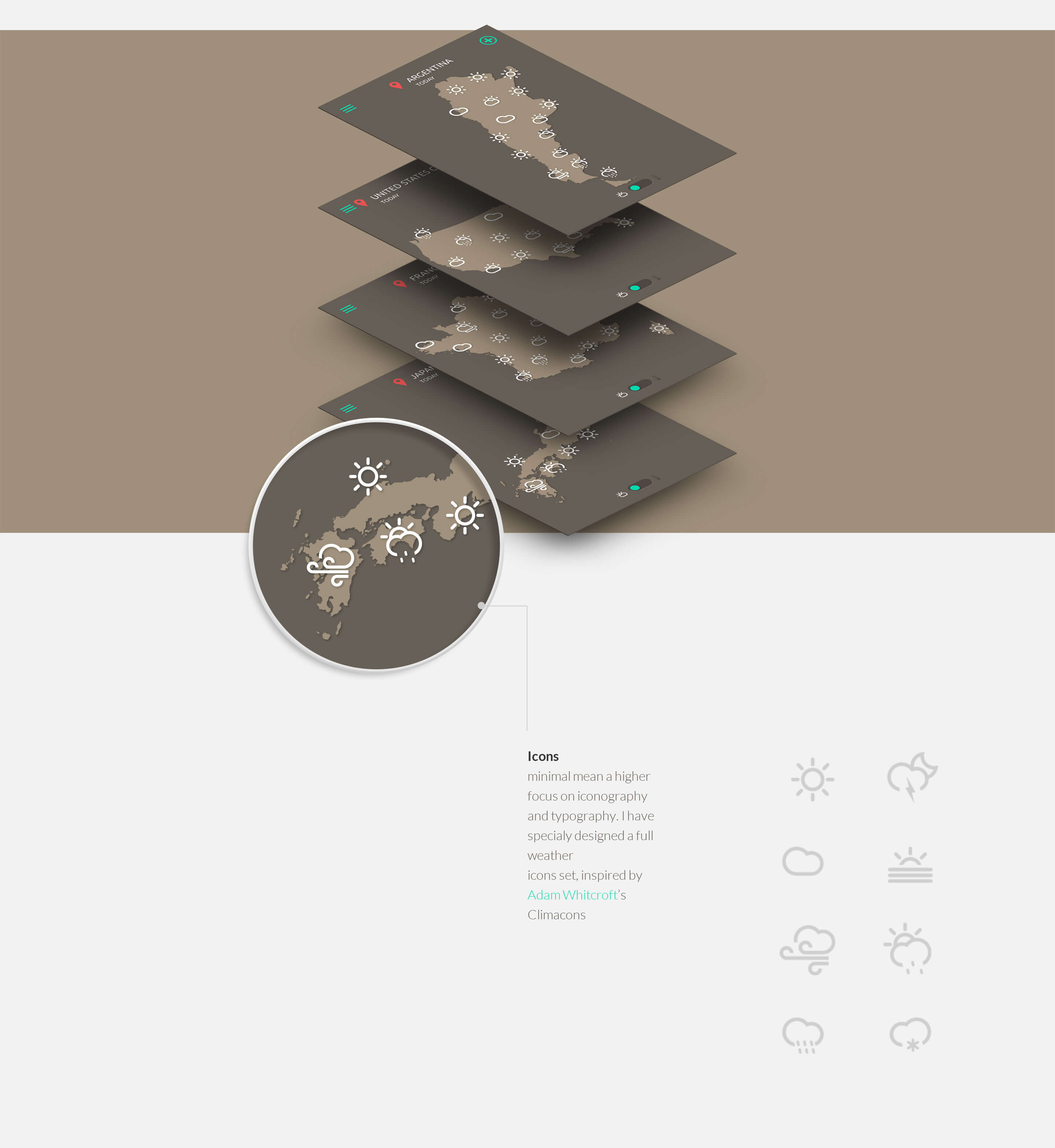 wmap_04