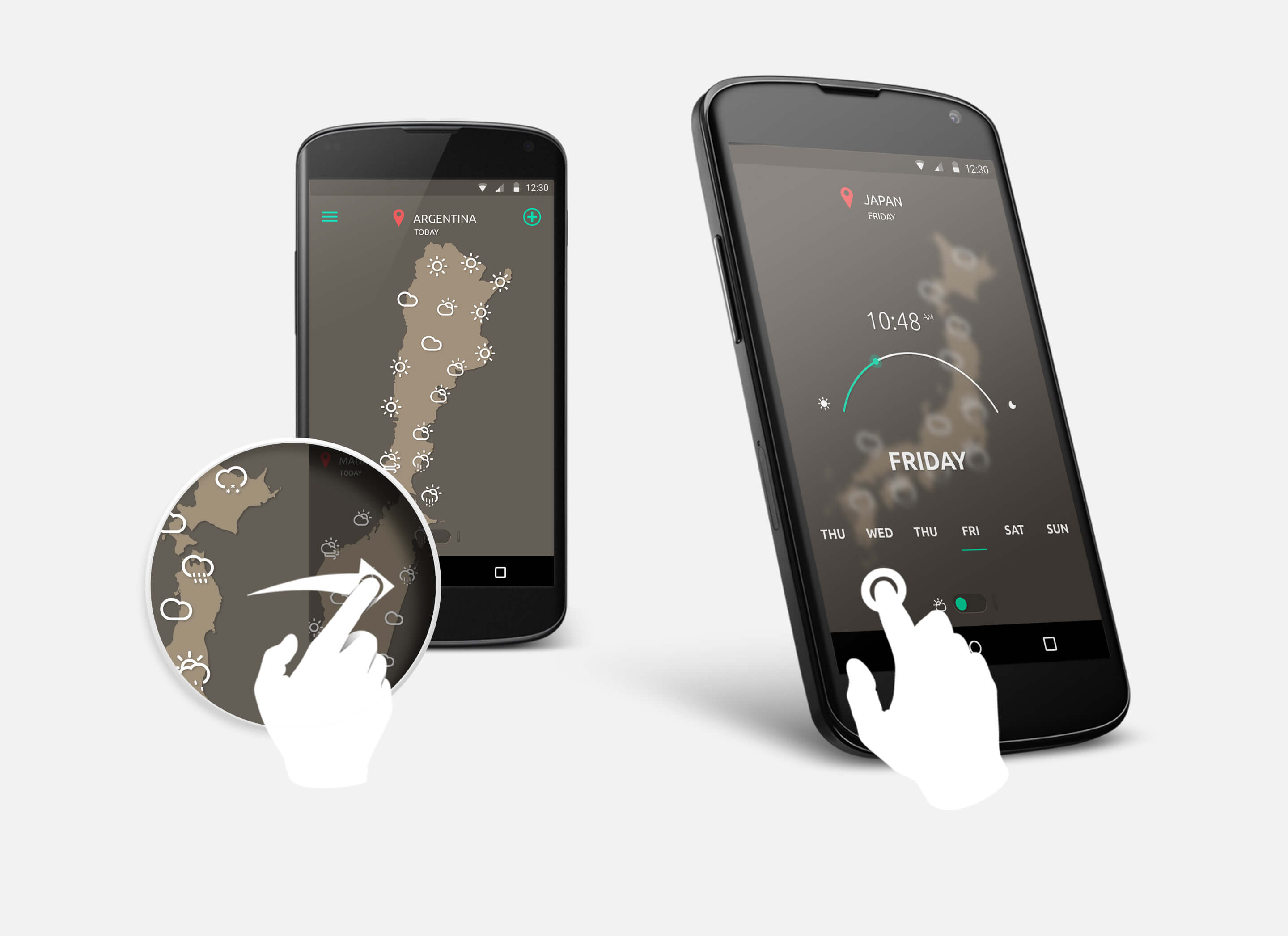 wmap_06