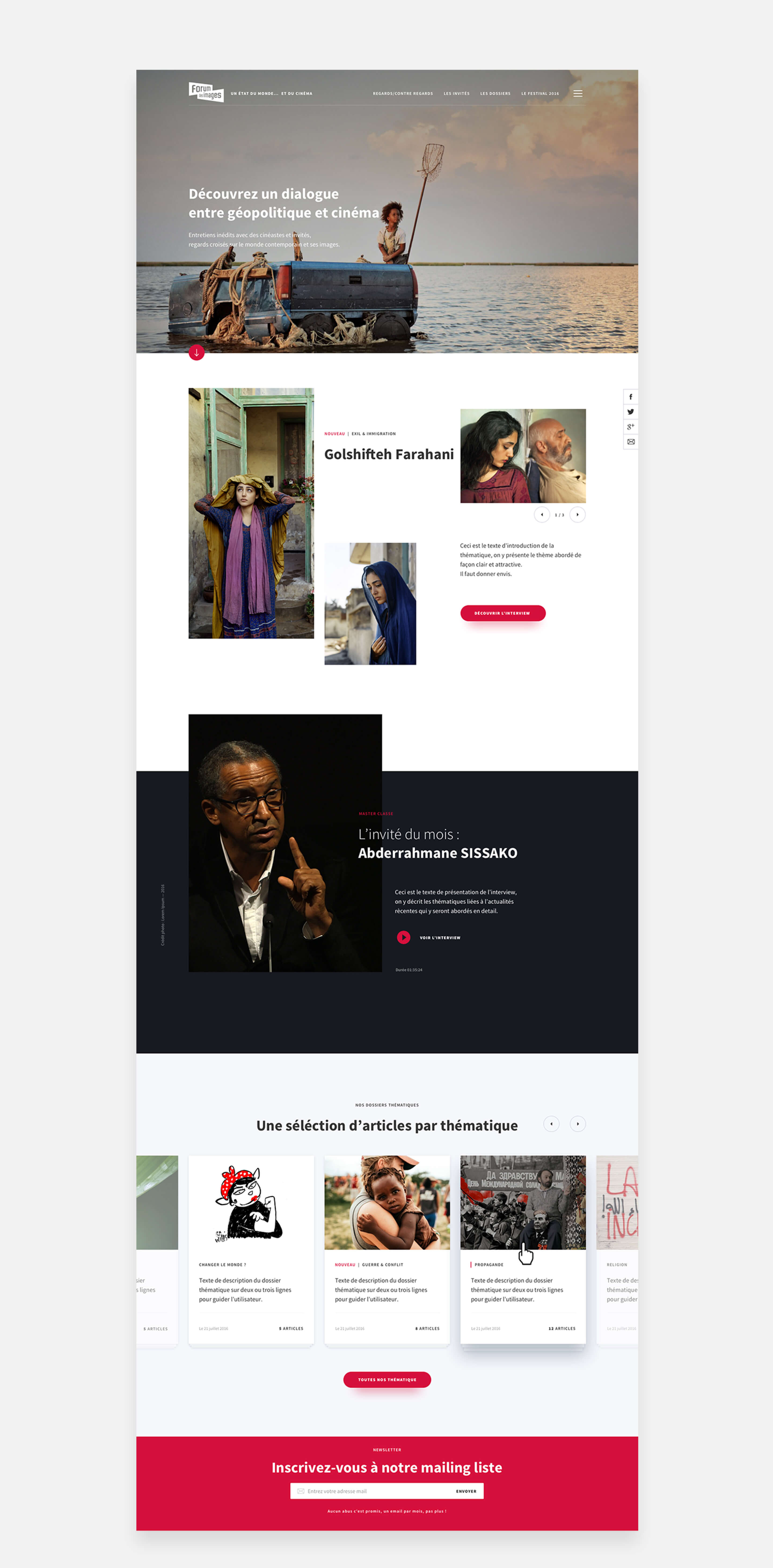 1etatdumonde_02