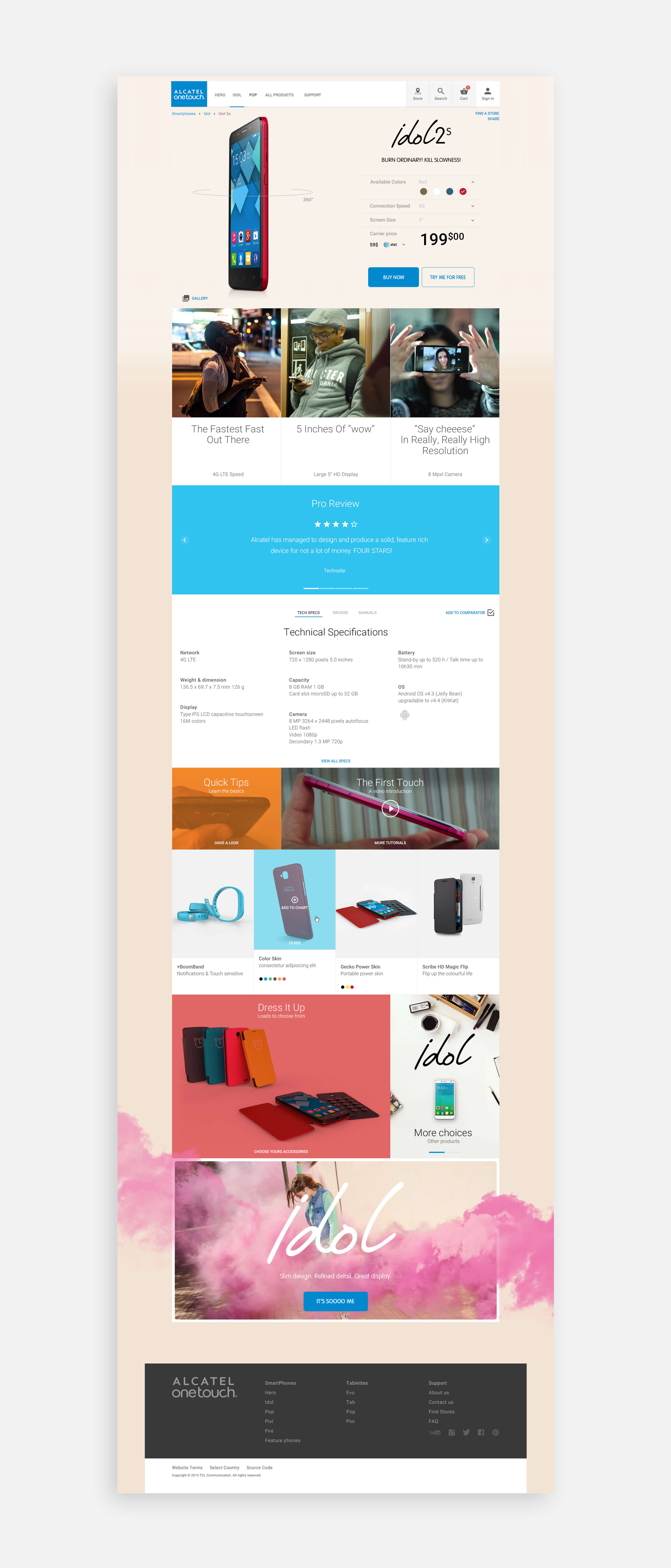 alcatel_06