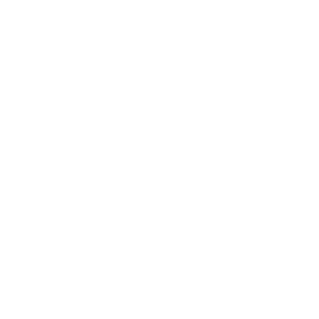 Das Project